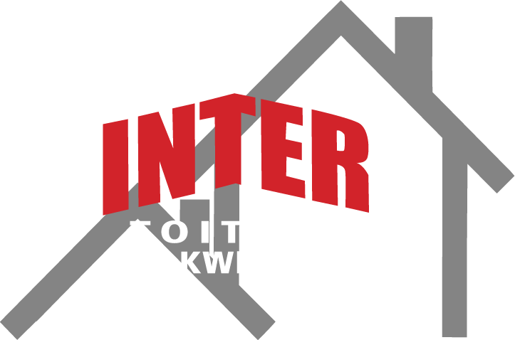 Inter-Toiture srl